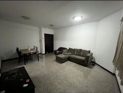 Stratford Court (D16), Condominium #609099071